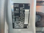 Volvo XC90 2013