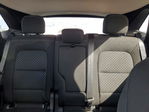 Ford Escape 2023