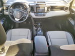 Toyota RAV 4 2017