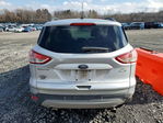Ford Escape 2016
