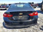 Chevrolet Malibu 2016