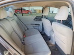 Honda Accord 2013