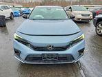 Honda Civic 2022