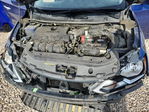 Nissan Sentra 2019