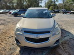 Chevrolet Equinox 2012