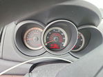 Kia Forte 2010