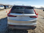 Honda CR-V 2023