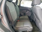 Ford Escape 2014