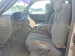 GMC Sierra 2004