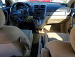 Honda CR-V 2008