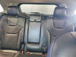 Ford Edge 2018
