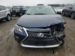 Lexus ES 2017