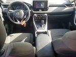 Toyota RAV 4 2020