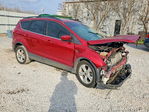 Ford Escape 2015