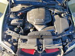 BMW M3 2011