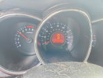 Kia Optima 2013