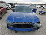 Dodge Charger 2013