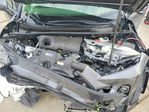 Toyota RAV 4 2025