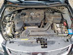 Nissan Altima 2012