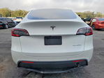 Tesla Model Y 2020