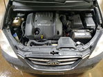 Kia Rondo 2007