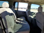 Chevrolet TrailBlazer 2005