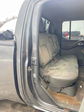 Nissan Navara (Frontier) 2016