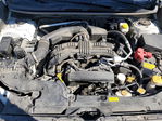 Subaru XV 2024
