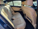 BMW Series 5 2020