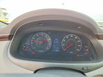 Hyundai Azera 2011