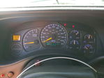 Chevrolet Silverado 2000