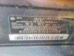 BMW Series 3 2014