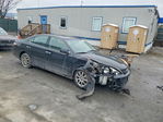 Lexus ES 2004
