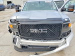 GMC Sierra 2015