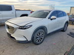 Mazda CX-9 2018