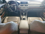 Honda Accord 2012