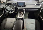 Toyota RAV 4 2020