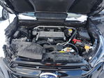 Subaru Ascent 2025