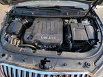Buick LaCrosse 2016