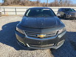 Chevrolet Impala 2018
