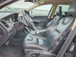 Volvo XC60 2012