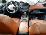 Nissan Rogue 2019