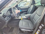 BMW X3 2011