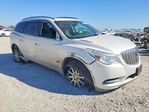Buick Enclave 2017