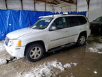 GMC Envoy 2008