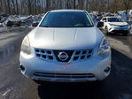 Nissan Rogue 2012
