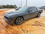 Dodge Challenger 2018