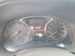 Nissan Pathfinder 2015