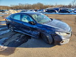 Honda Civic 2021