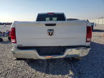 RAM 2500 2018